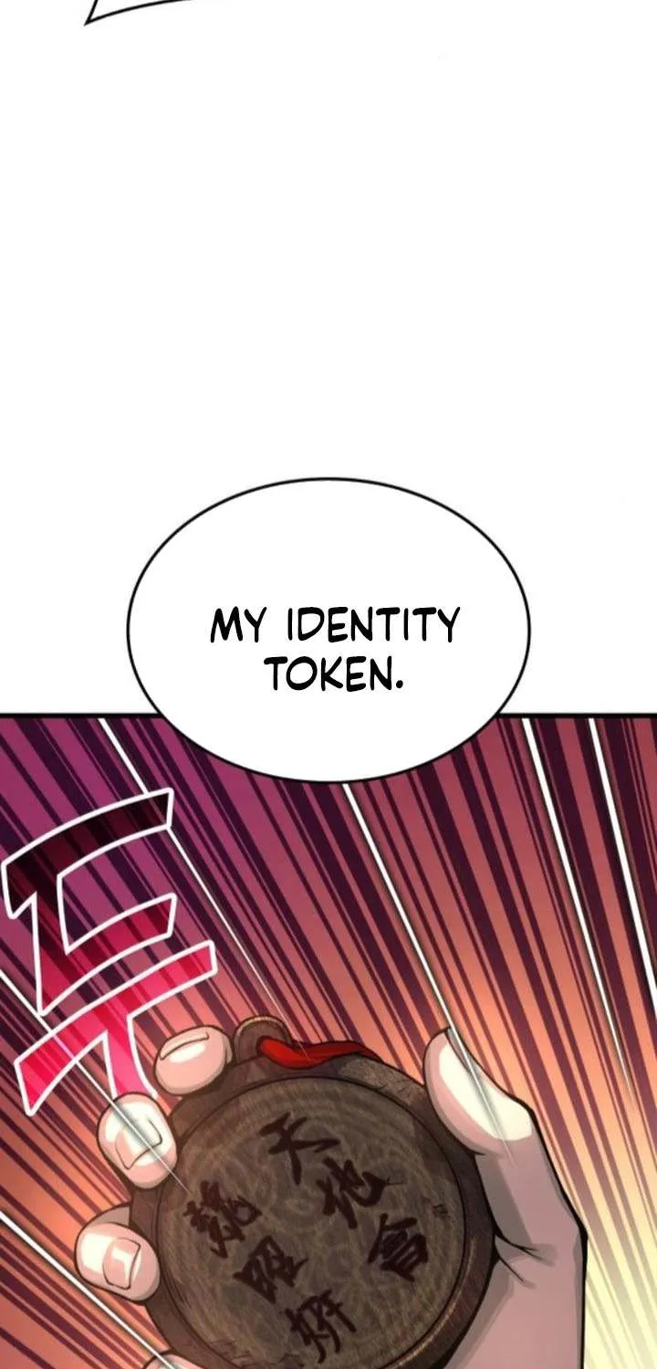 Read Myst, Might, Mayhem Manga Online