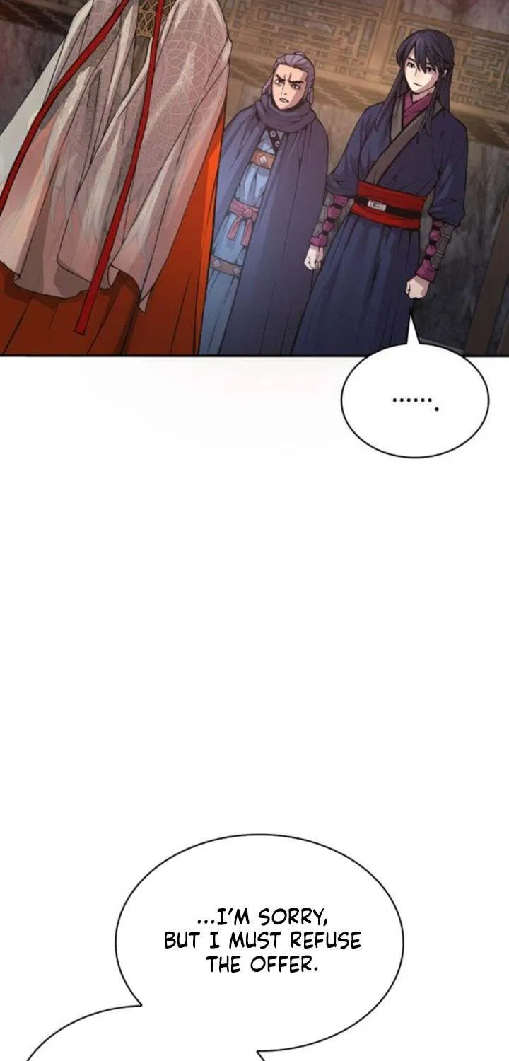 Read Myst, Might, Mayhem Manga Online