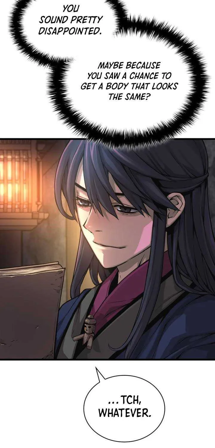 Read Myst, Might, Mayhem Manga Online