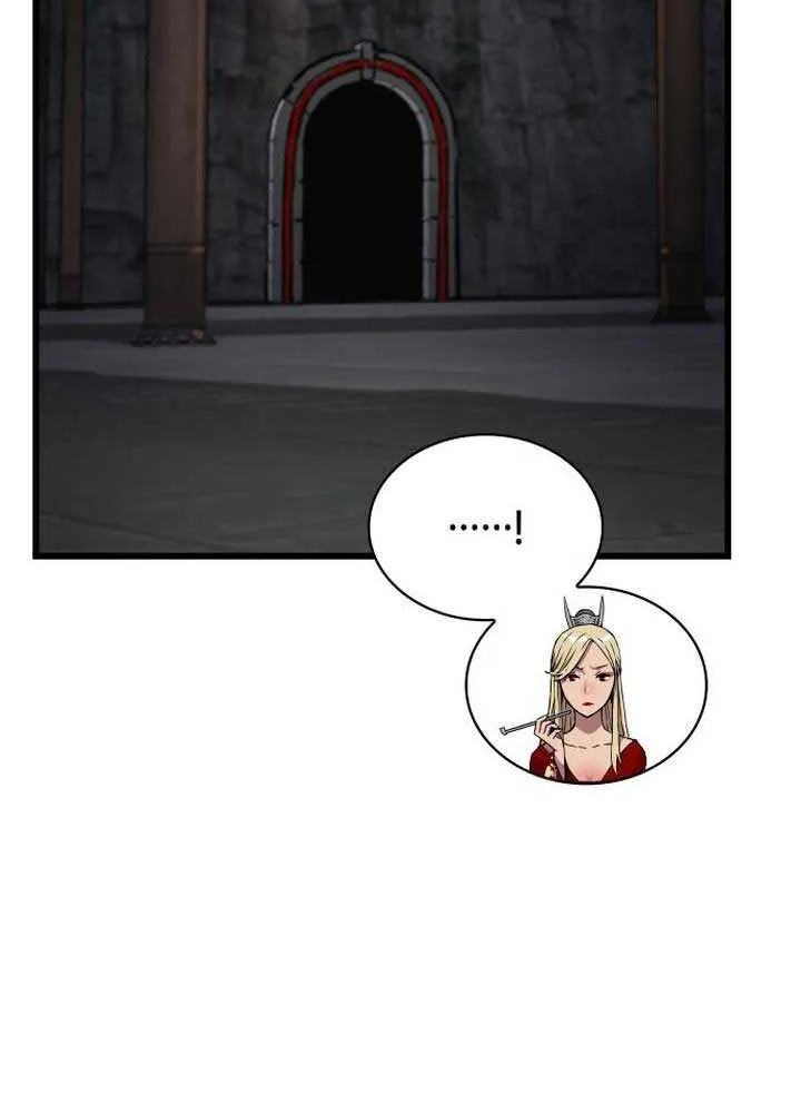 Read Myst, Might, Mayhem Manga Online