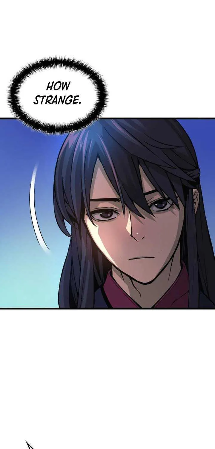 Read Myst, Might, Mayhem Manga Online