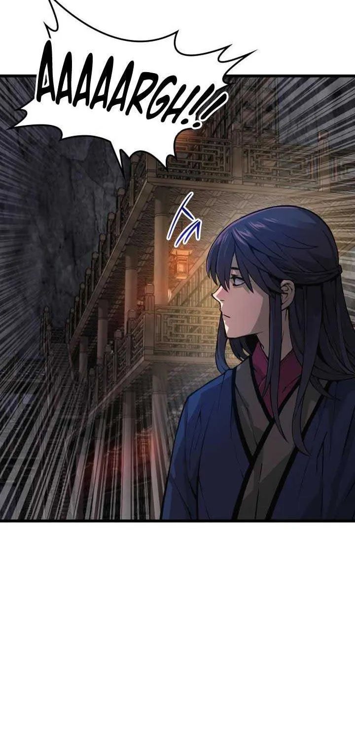 Read Myst, Might, Mayhem Manga Online