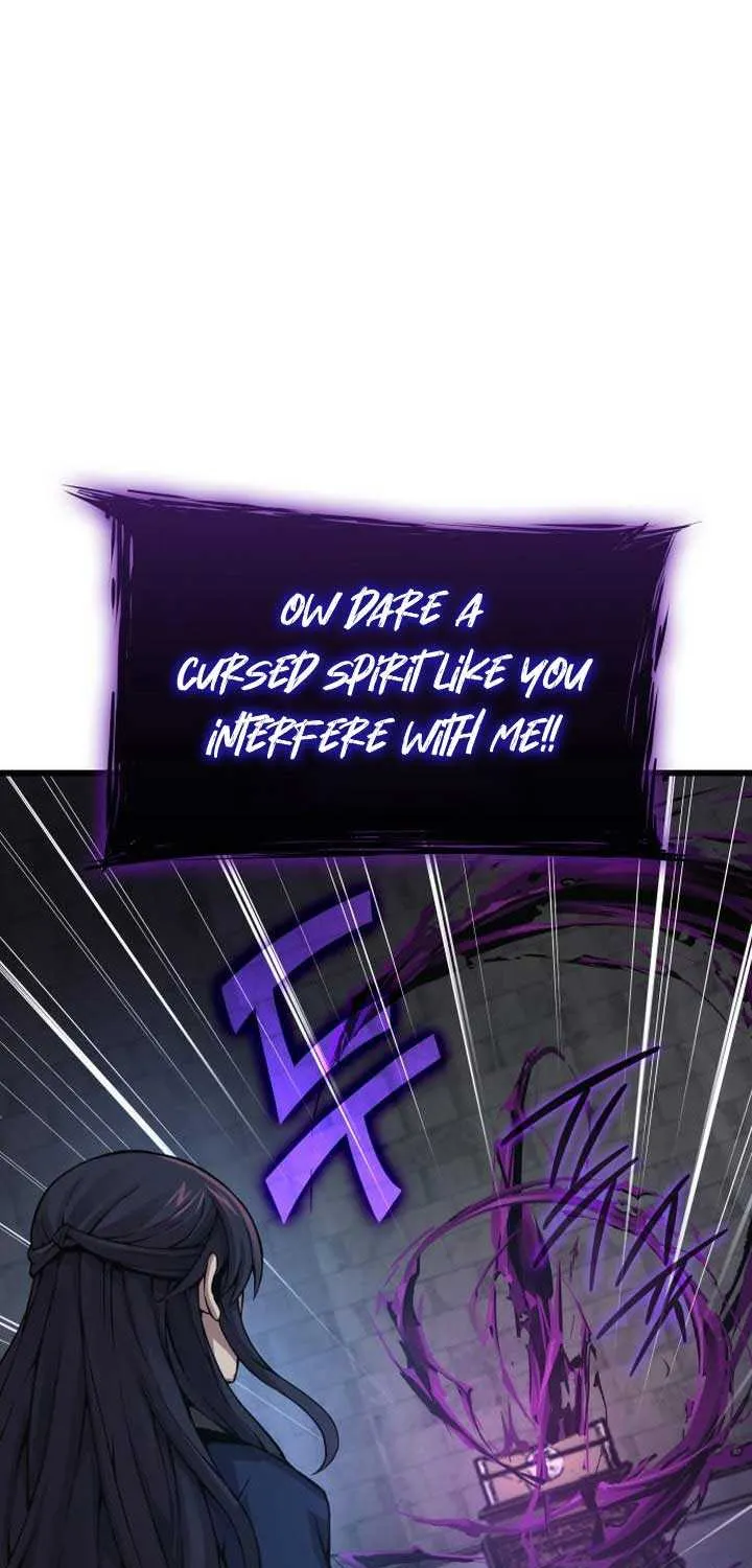 Read Myst, Might, Mayhem Manga Online