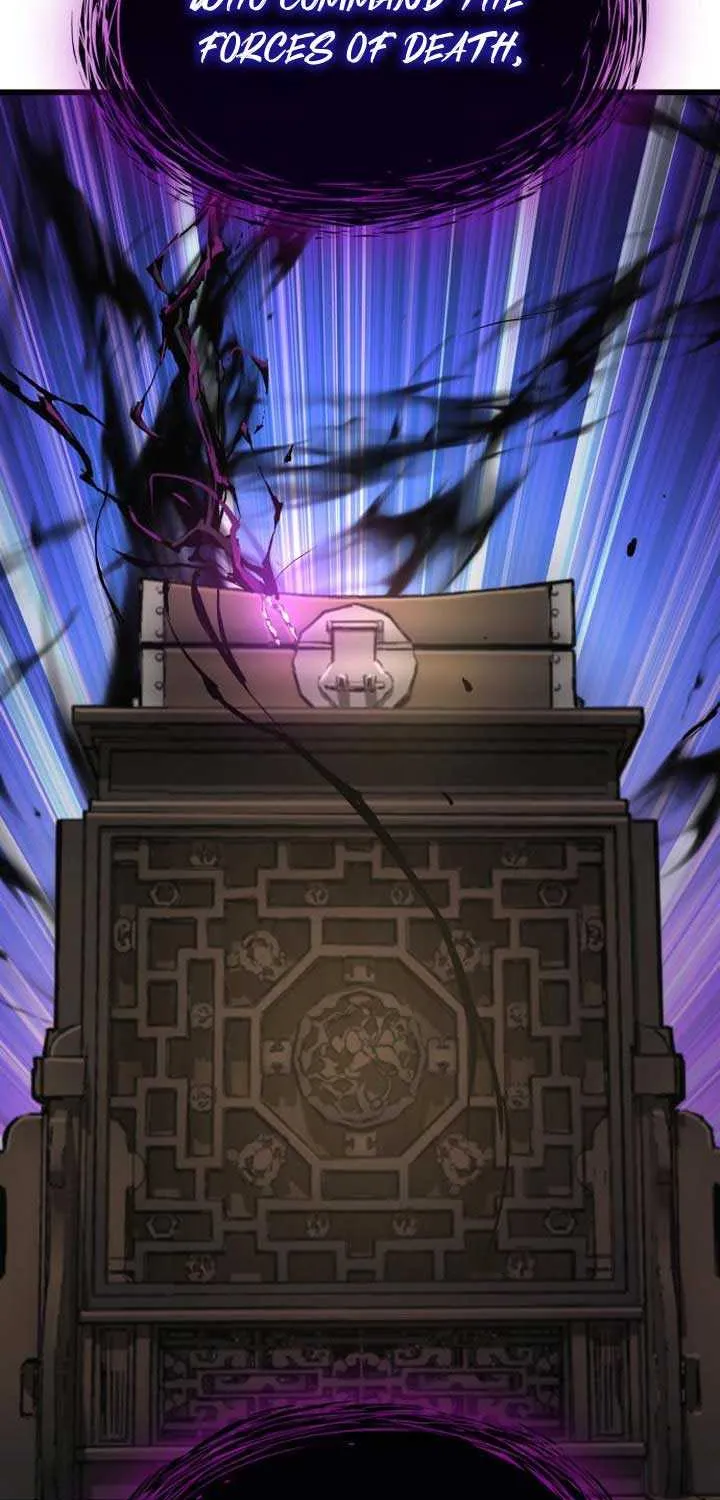 Read Myst, Might, Mayhem Manga Online