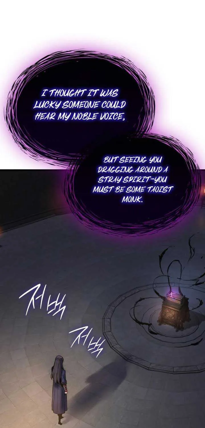 Read Myst, Might, Mayhem Manga Online