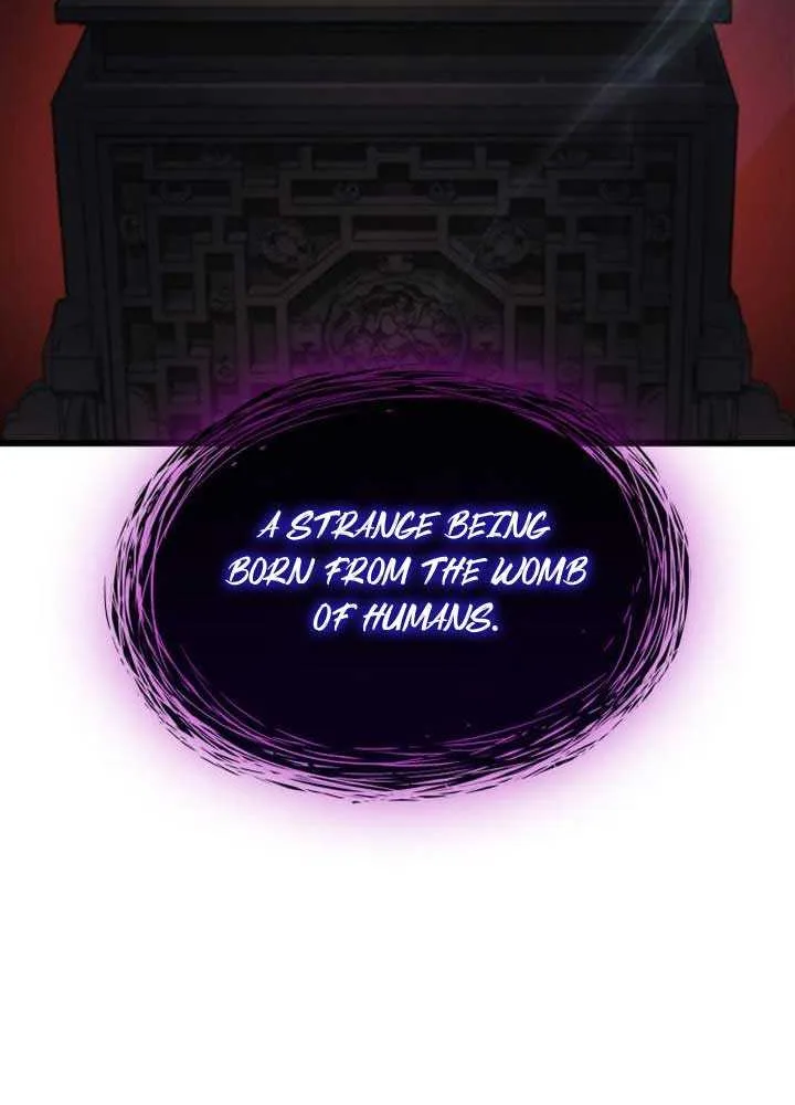 Read Myst, Might, Mayhem Manga Online