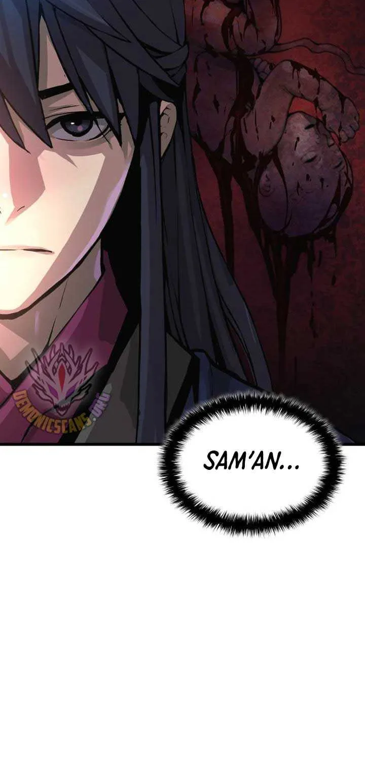 Read Myst, Might, Mayhem Manga Online