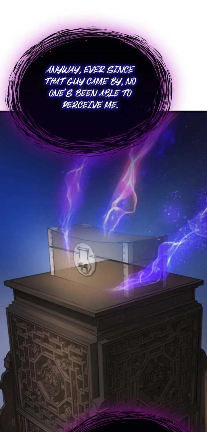 Read Myst, Might, Mayhem Manga Online