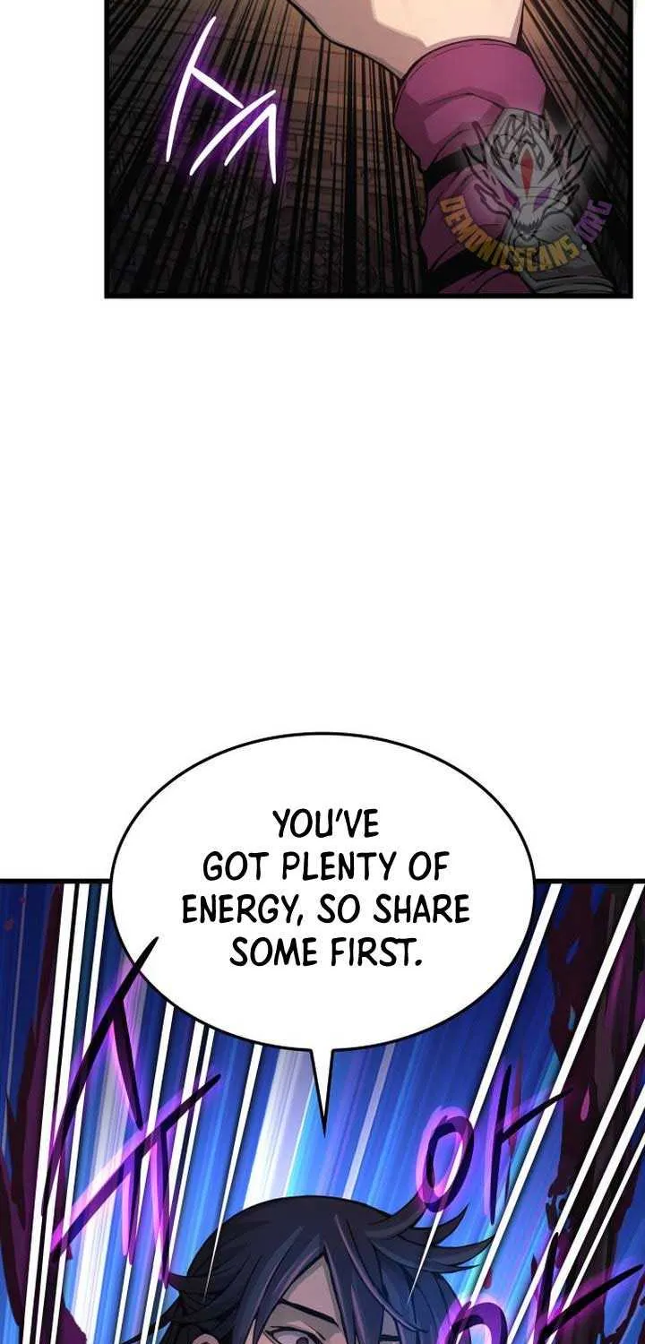 Read Myst, Might, Mayhem Manga Online