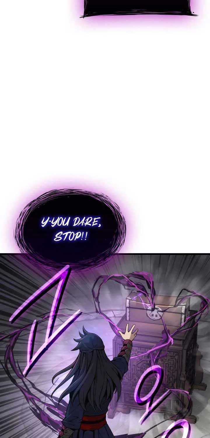 Read Myst, Might, Mayhem Manga Online