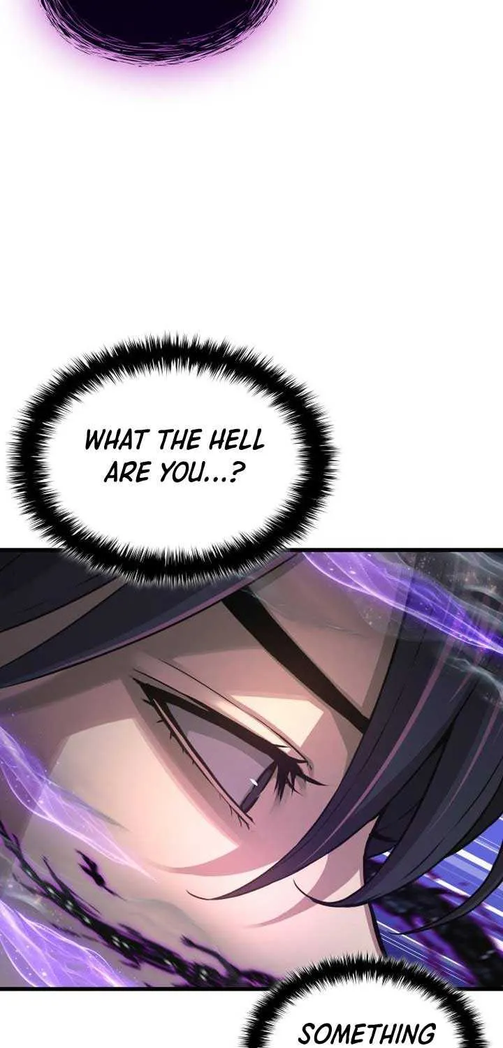 Read Myst, Might, Mayhem Manga Online