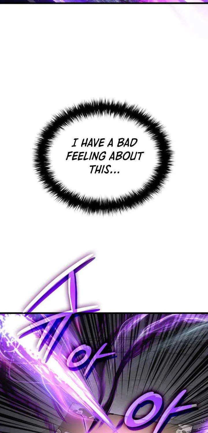 Read Myst, Might, Mayhem Manga Online