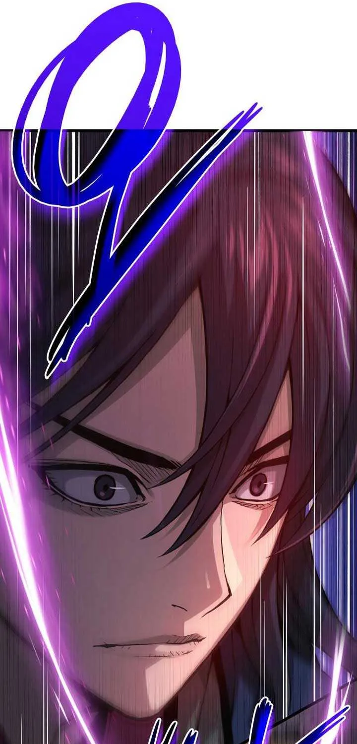 Read Myst, Might, Mayhem Manga Online