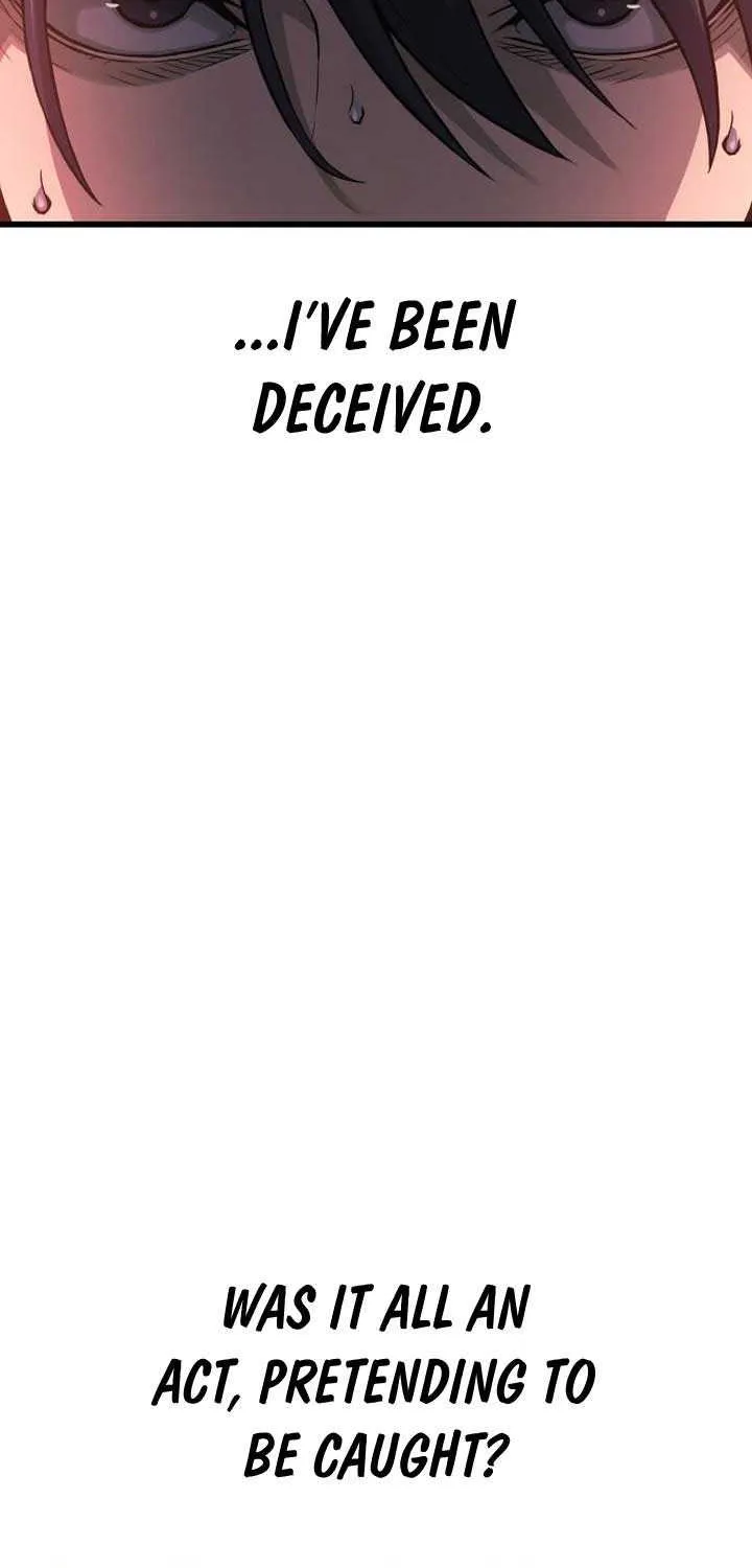 Read Myst, Might, Mayhem Manga Online