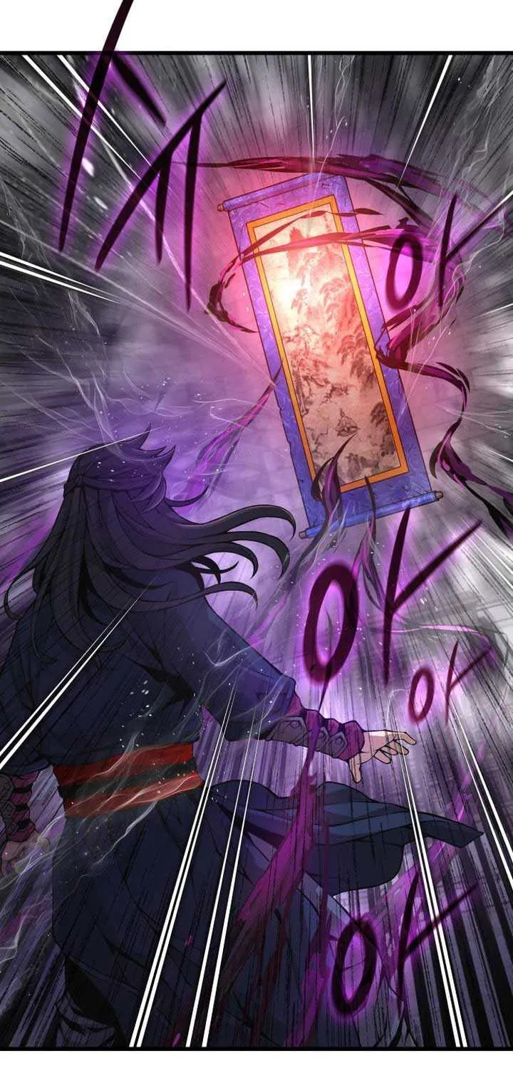 Read Myst, Might, Mayhem Manga Online