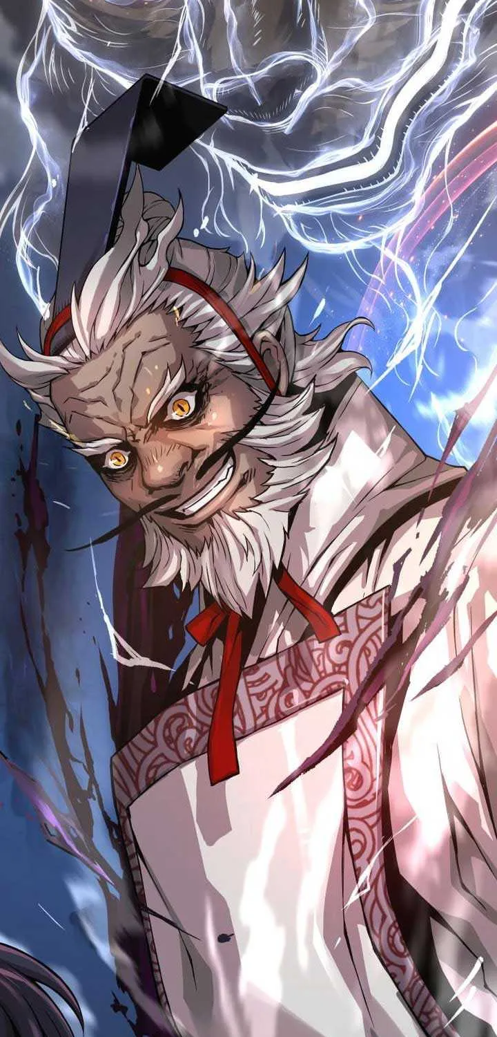 Read Myst, Might, Mayhem Manga Online