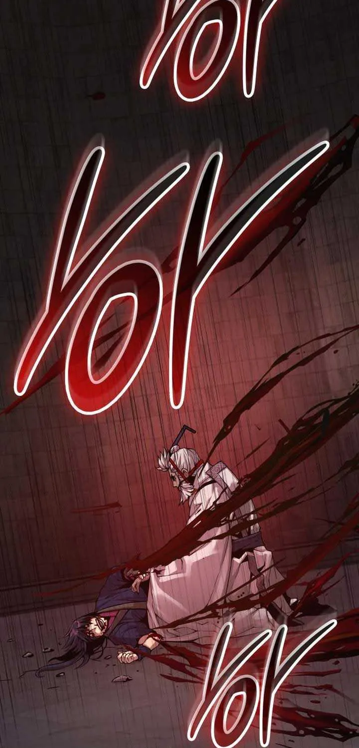 Read Myst, Might, Mayhem Manga Online
