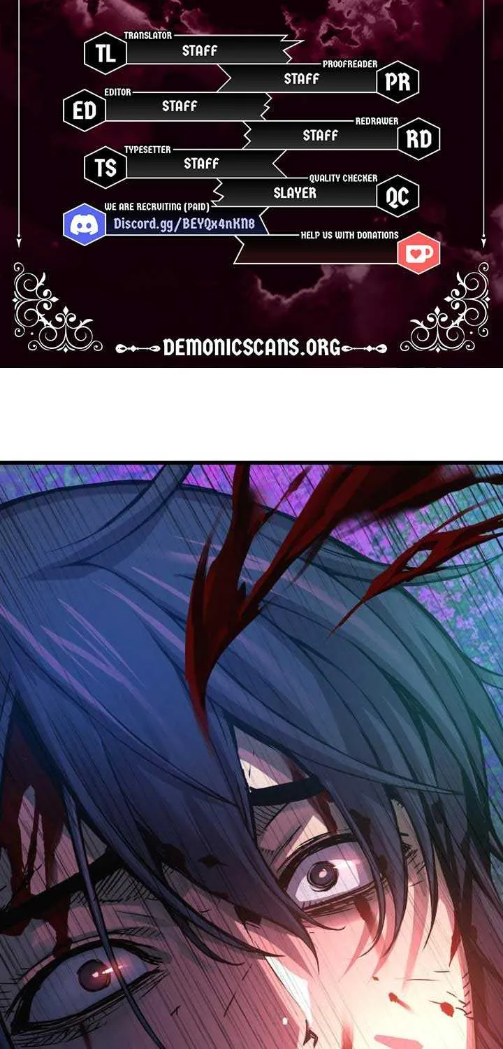 Read Myst, Might, Mayhem Manga Online