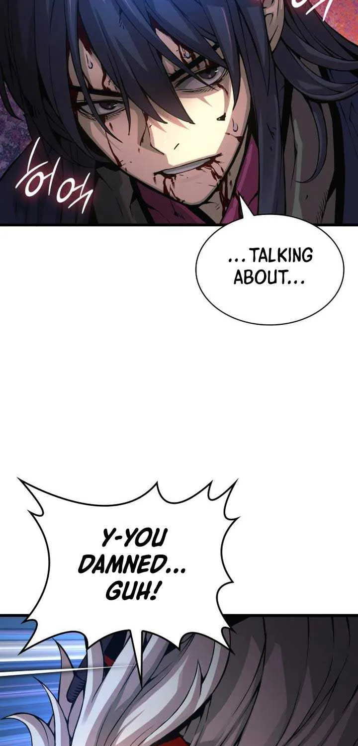 Read Myst, Might, Mayhem Manga Online