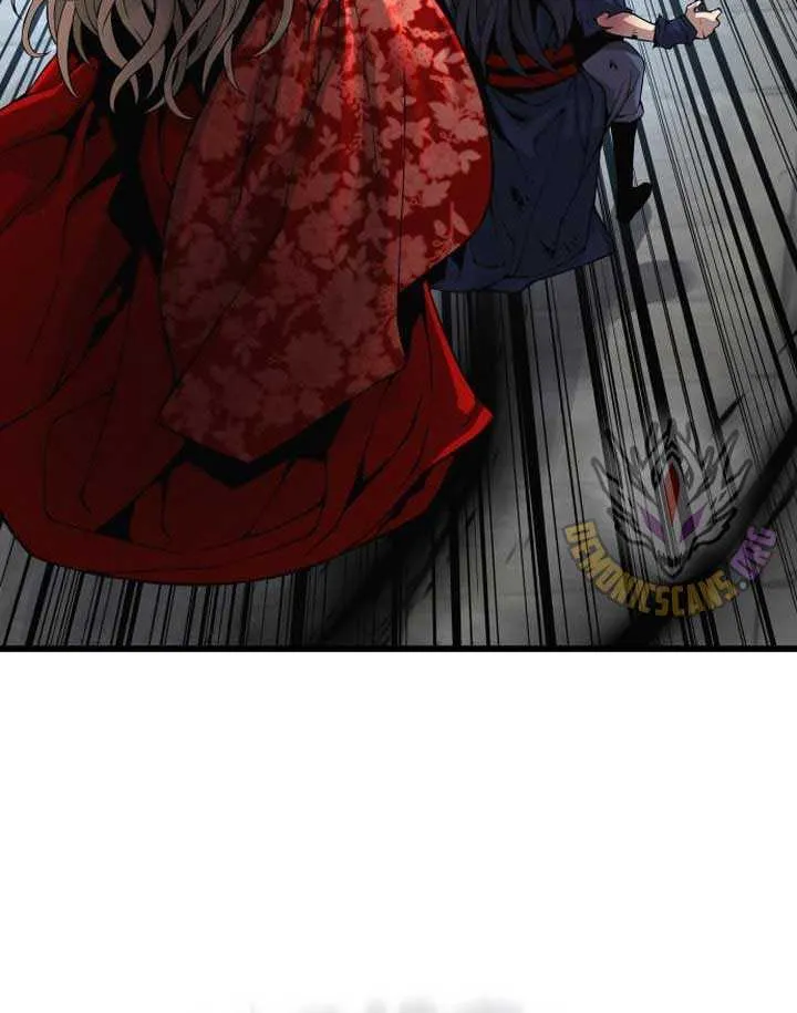 Read Myst, Might, Mayhem Manga Online