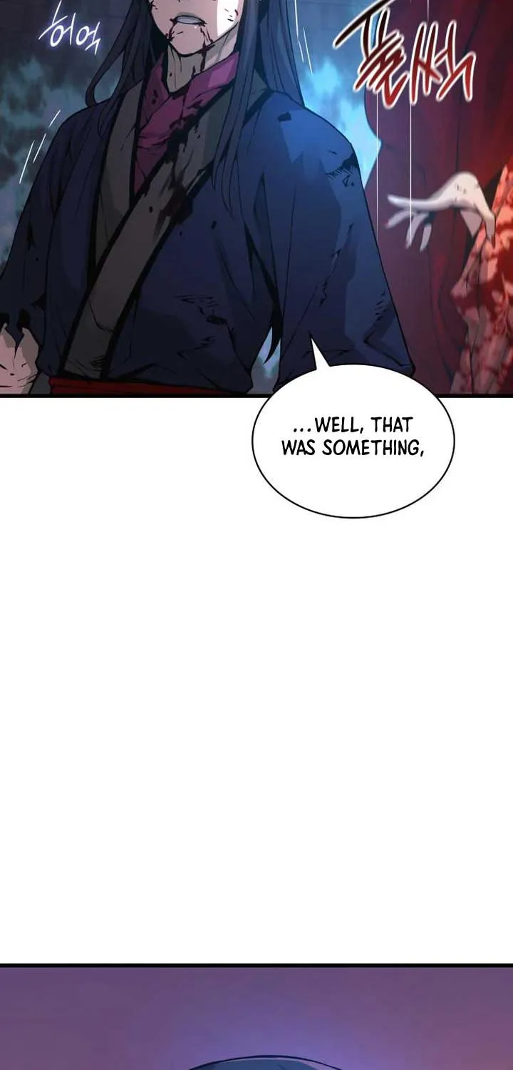Read Myst, Might, Mayhem Manga Online