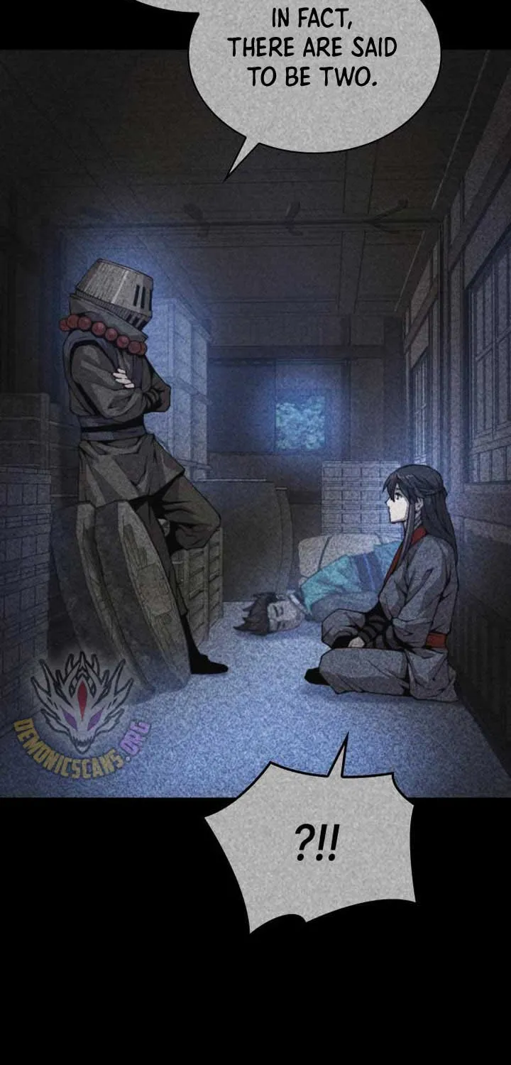 Read Myst, Might, Mayhem Manga Online