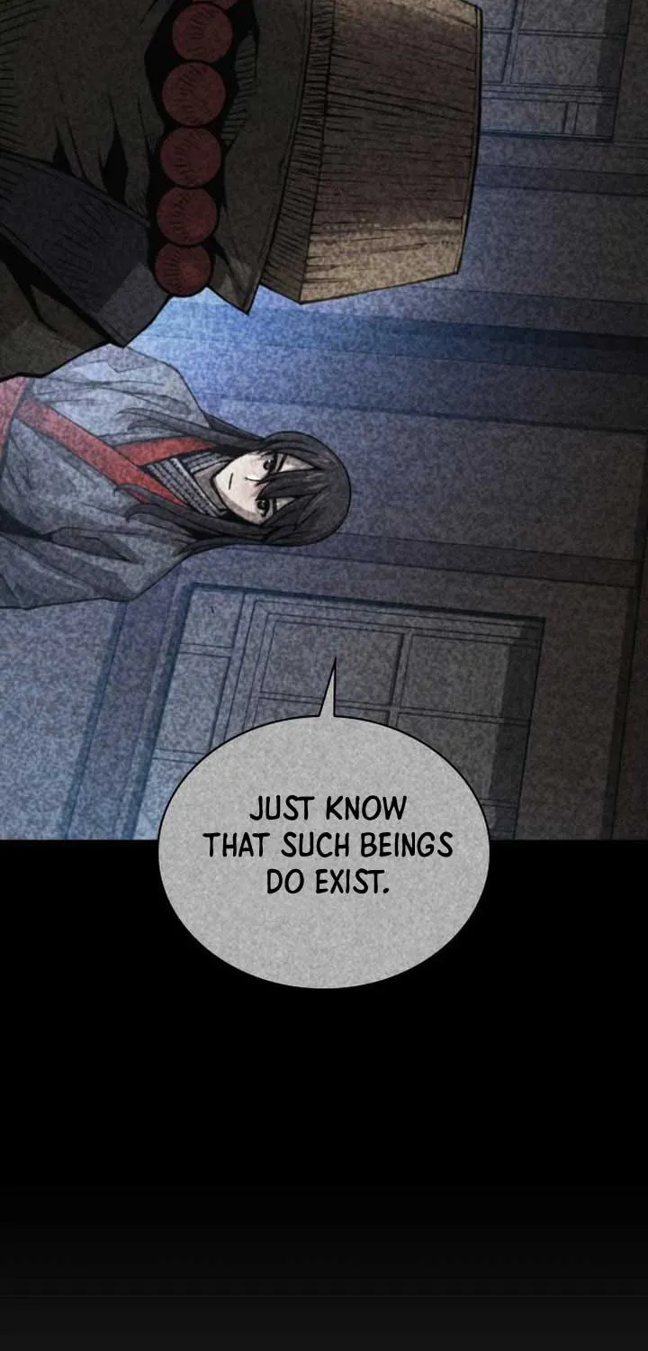 Read Myst, Might, Mayhem Manga Online