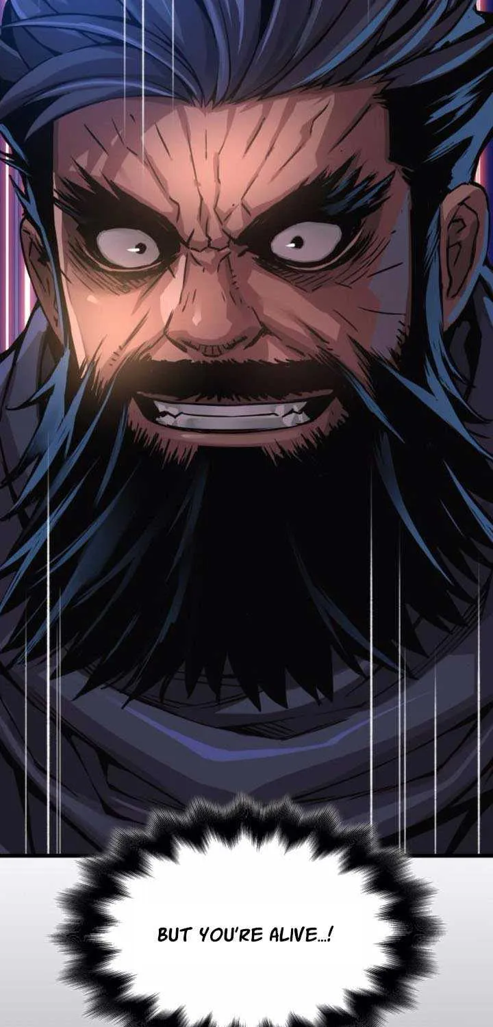 Read Myst, Might, Mayhem Manga Online