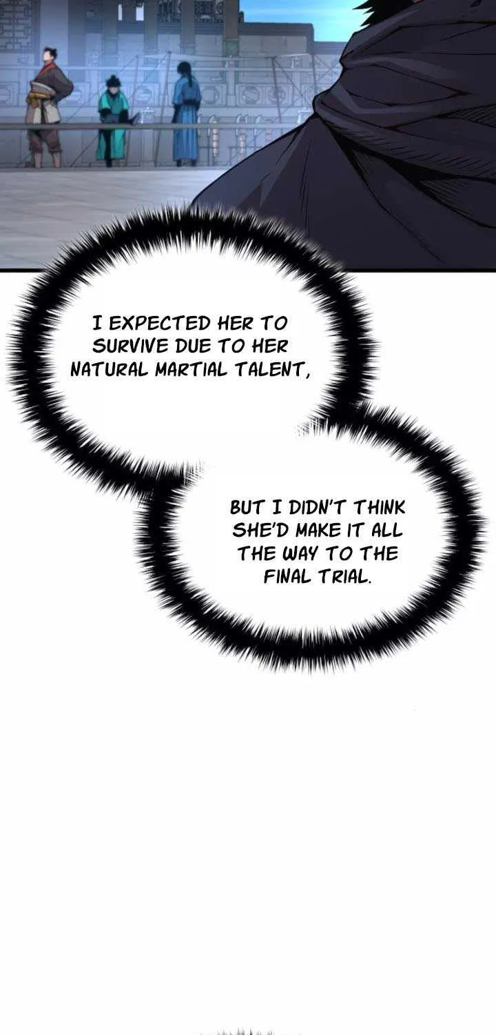Read Myst, Might, Mayhem Manga Online