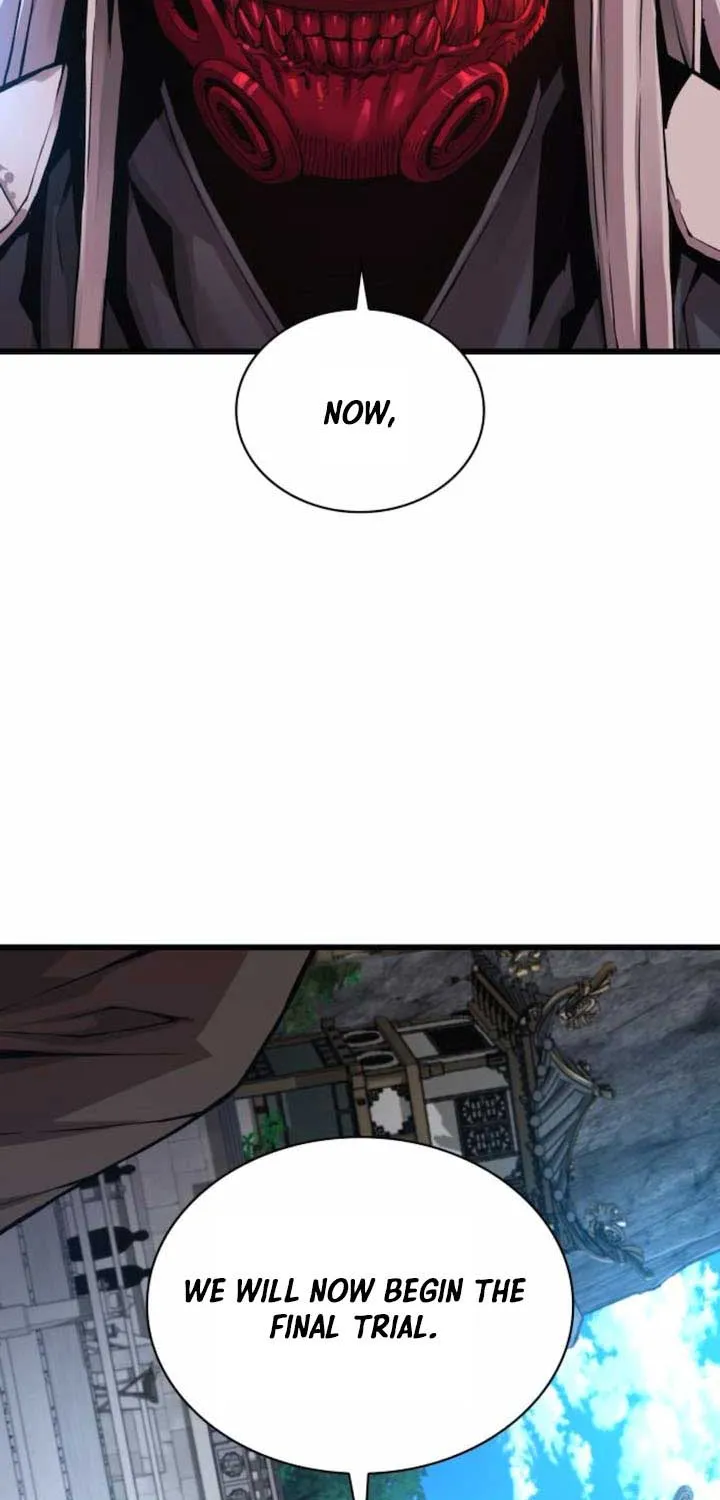 Read Myst, Might, Mayhem Manga Online