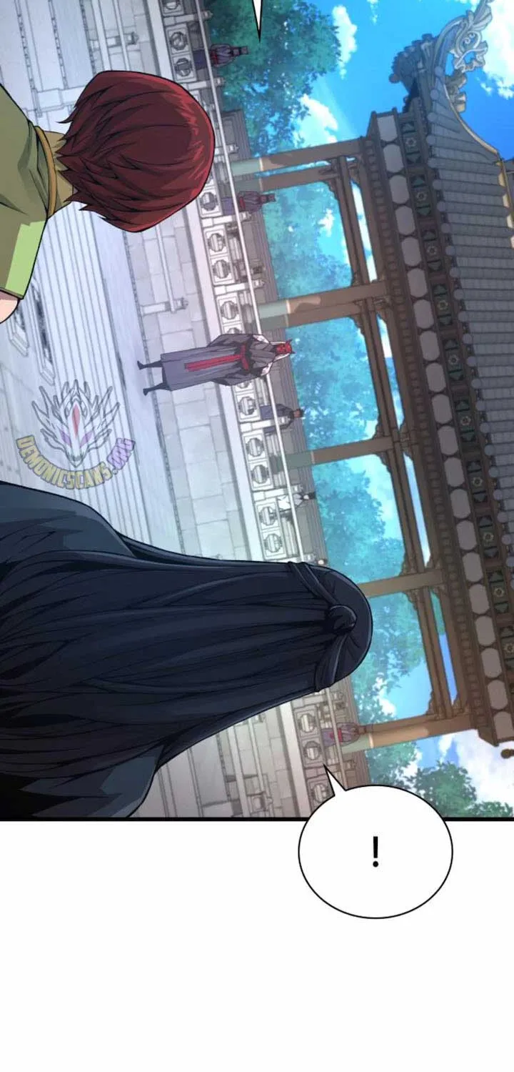 Read Myst, Might, Mayhem Manga Online