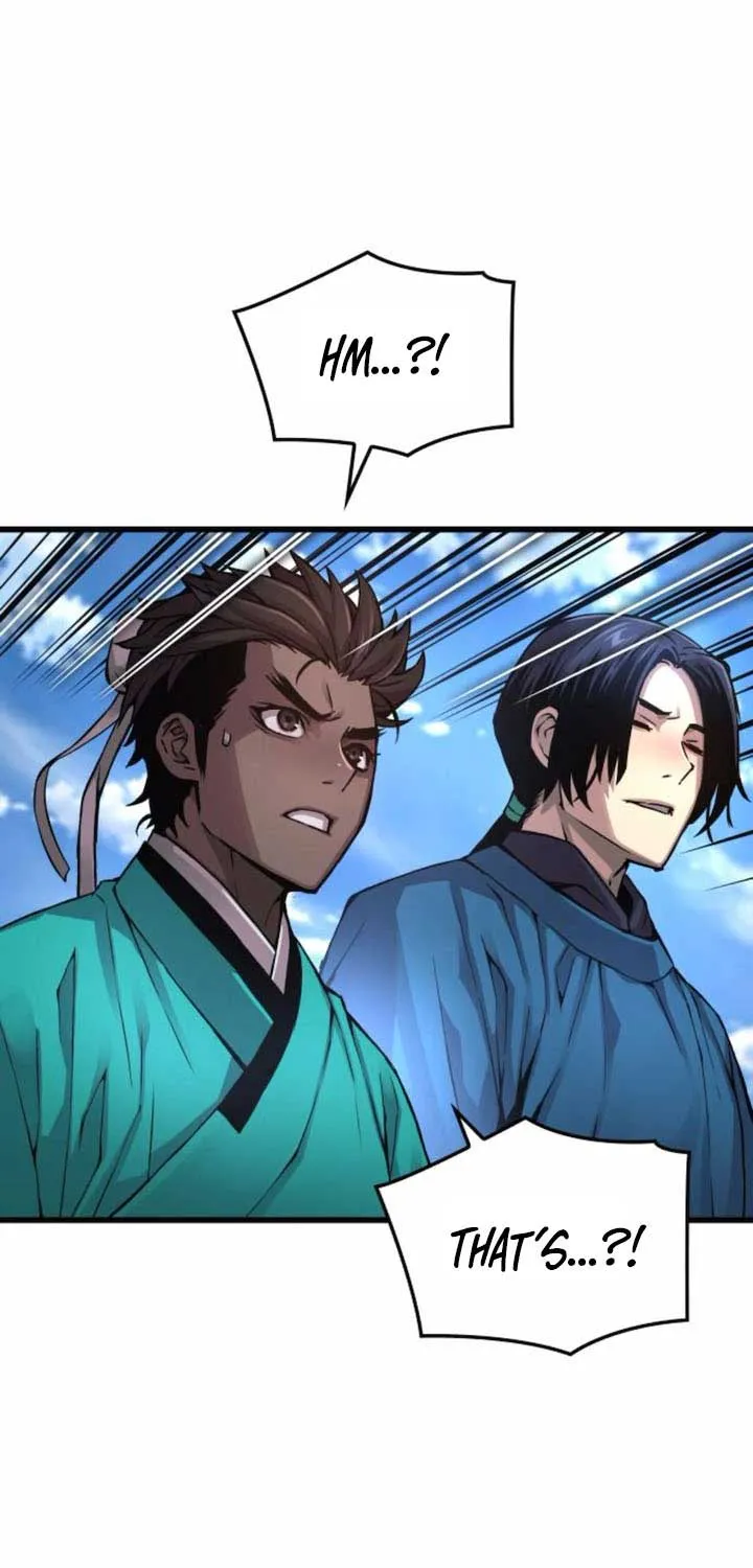 Read Myst, Might, Mayhem Manga Online