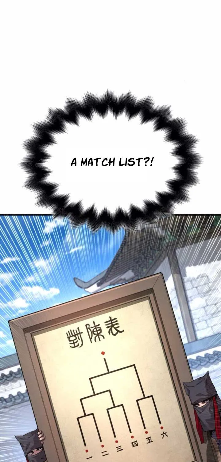 Read Myst, Might, Mayhem Manga Online