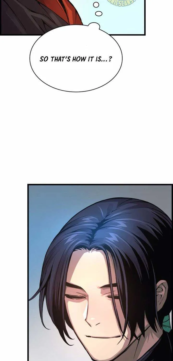 Read Myst, Might, Mayhem Manga Online