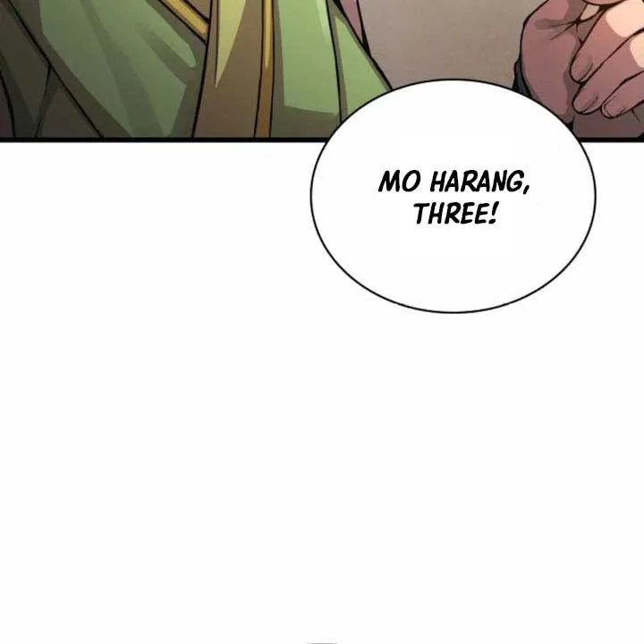 Read Myst, Might, Mayhem Manga Online