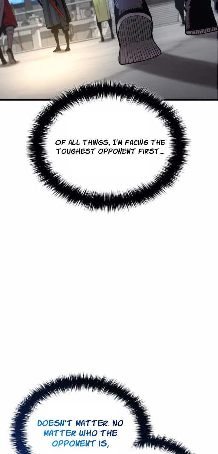Read Myst, Might, Mayhem Manga Online