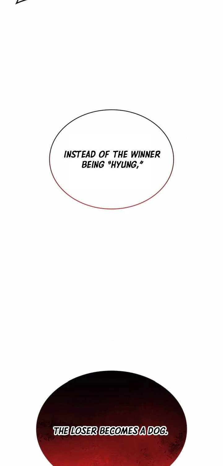Read Myst, Might, Mayhem Manga Online