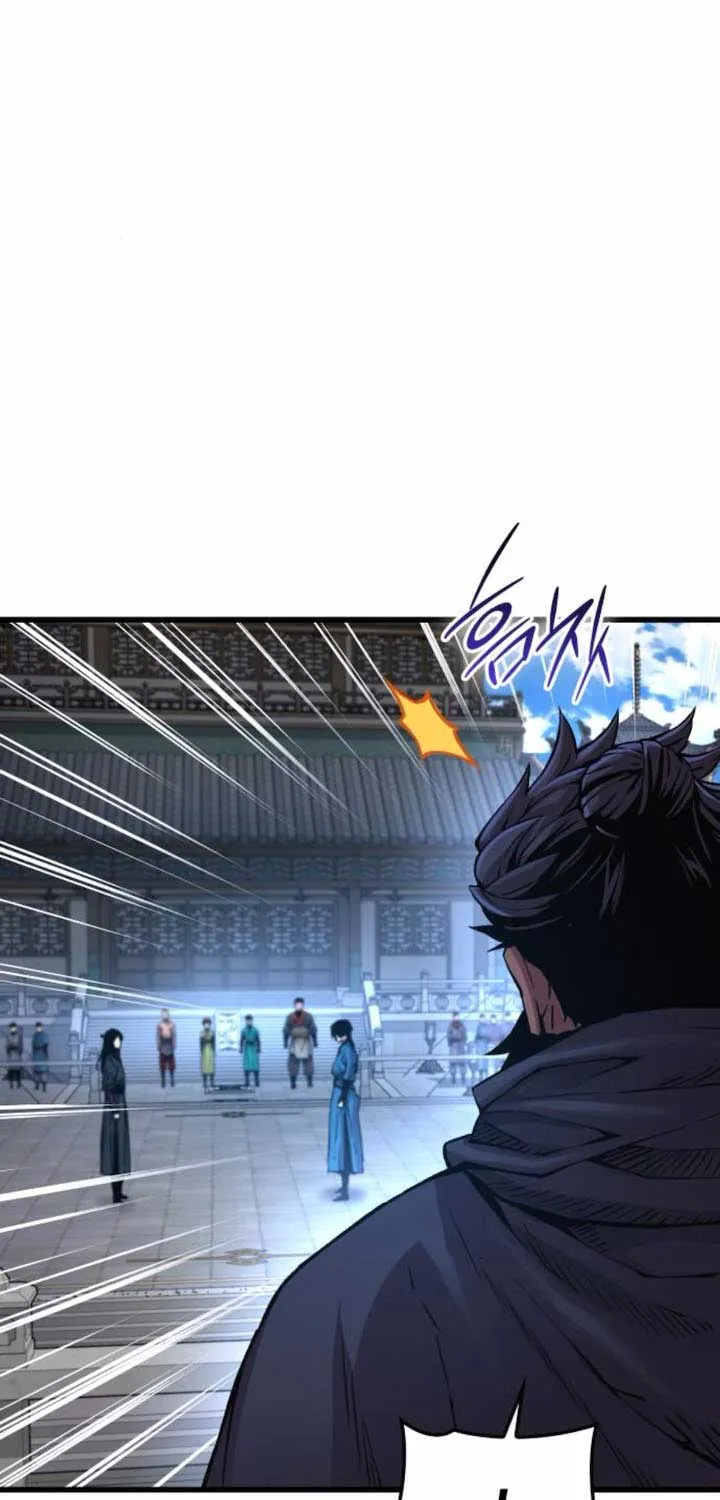 Read Myst, Might, Mayhem Manga Online
