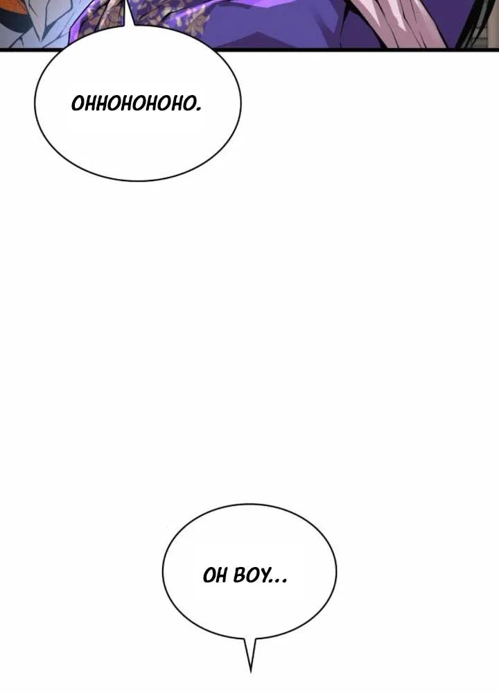 Read Myst, Might, Mayhem Manga Online