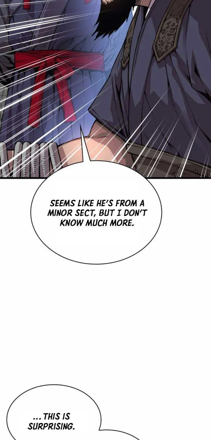 Read Myst, Might, Mayhem Manga Online