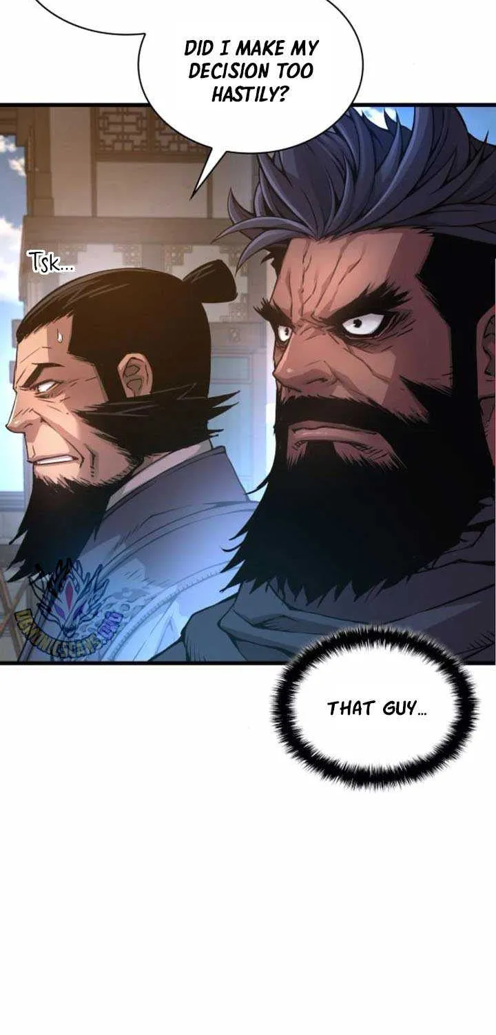 Read Myst, Might, Mayhem Manga Online