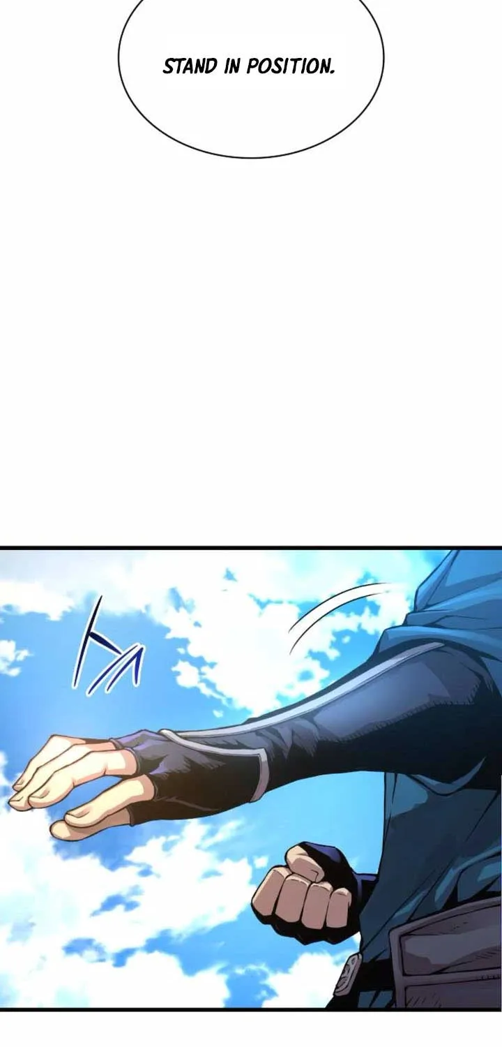 Read Myst, Might, Mayhem Manga Online