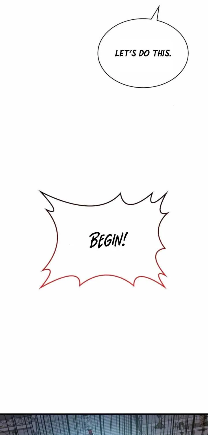 Read Myst, Might, Mayhem Manga Online