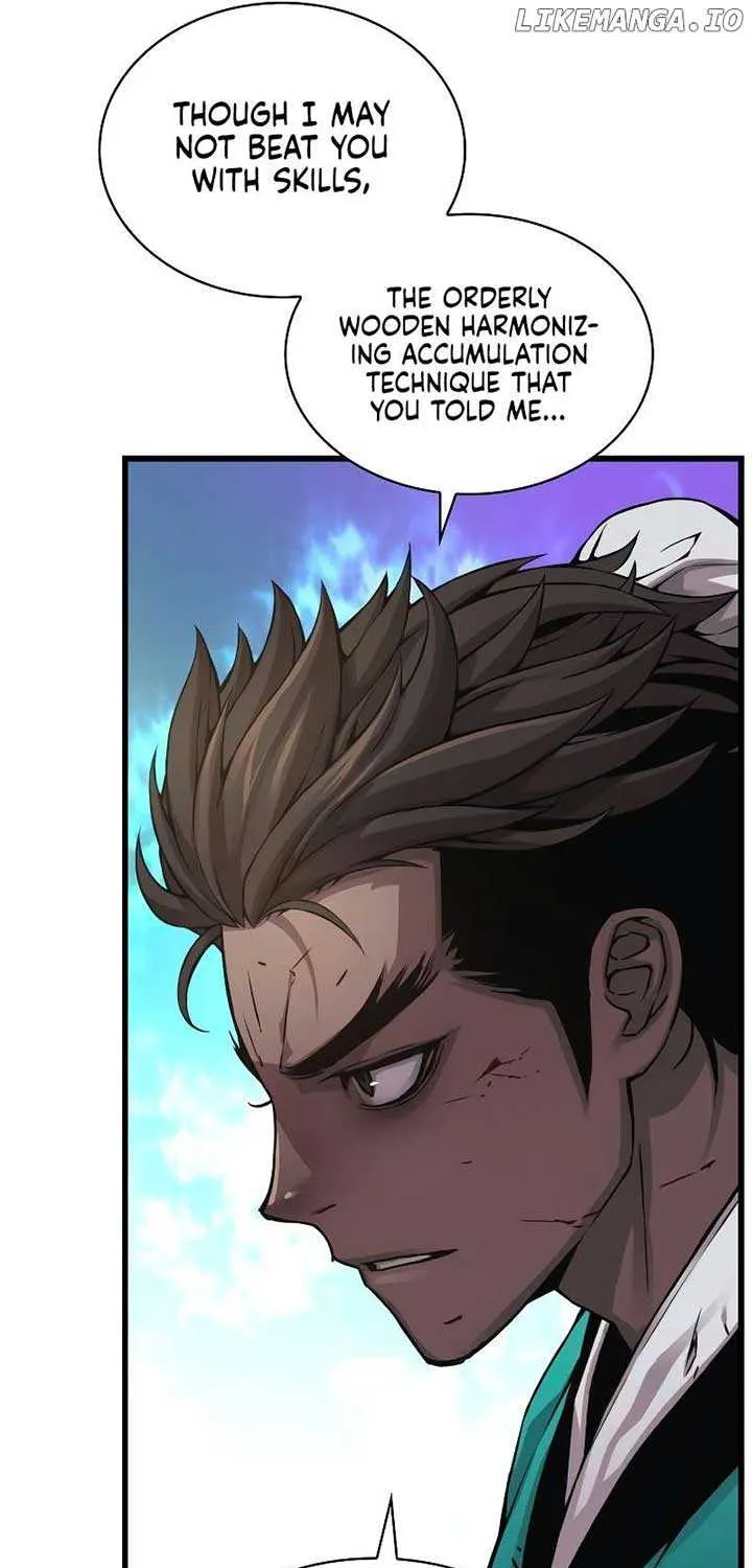Read Myst, Might, Mayhem Manga Online