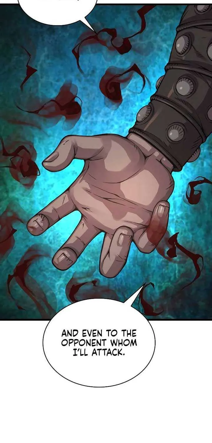 Read Myst, Might, Mayhem Manga Online