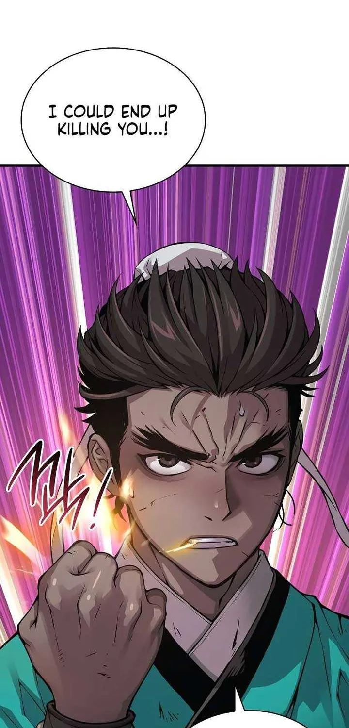 Read Myst, Might, Mayhem Manga Online
