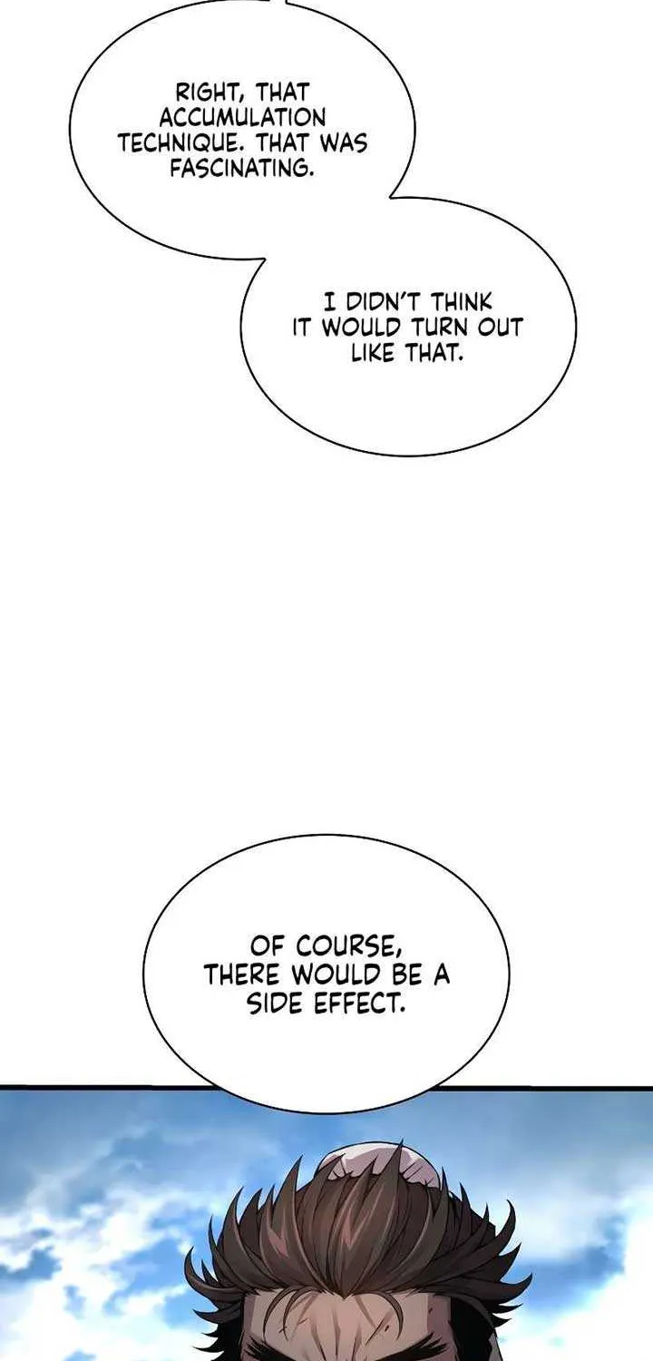 Read Myst, Might, Mayhem Manga Online