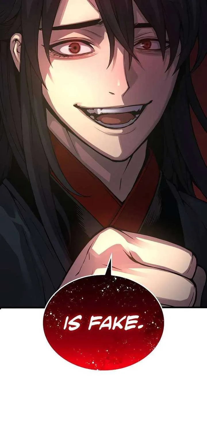 Read Myst, Might, Mayhem Manga Online