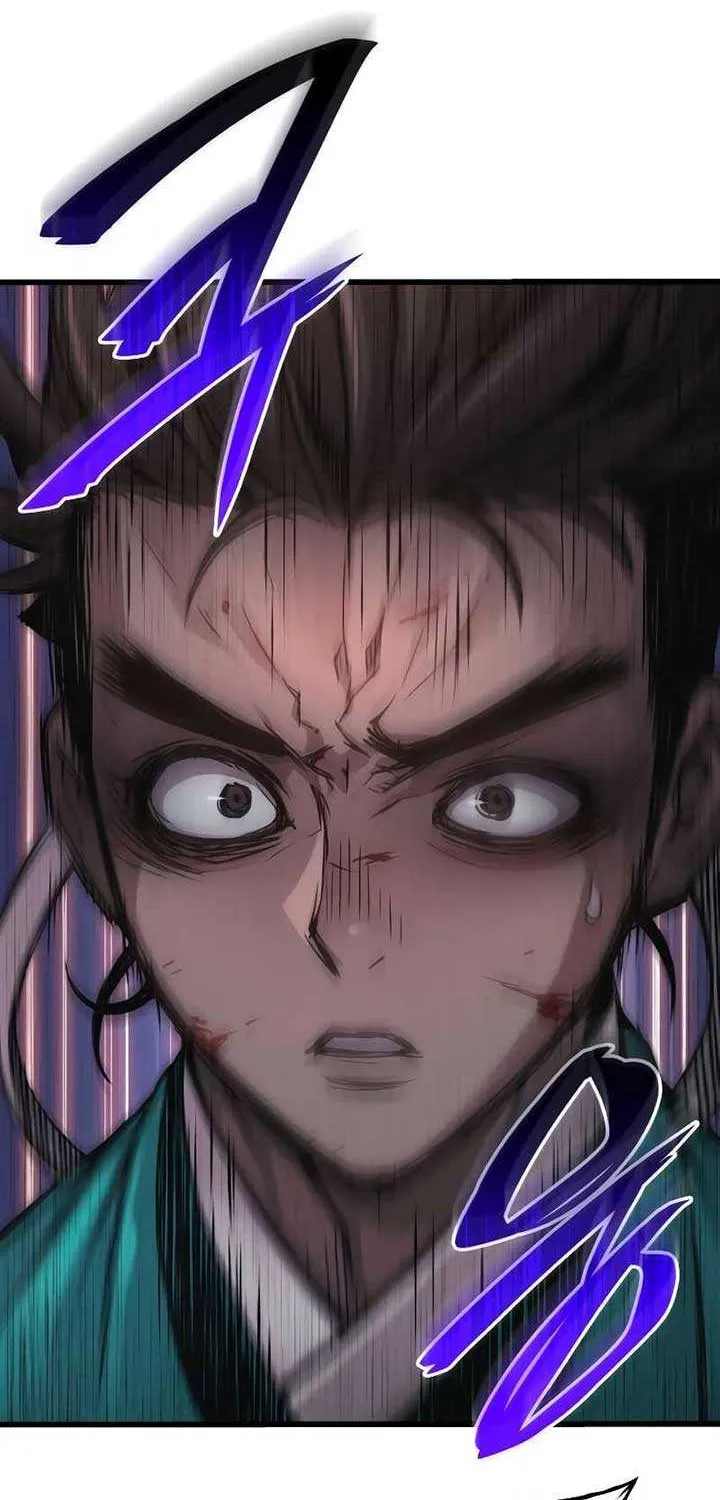 Read Myst, Might, Mayhem Manga Online