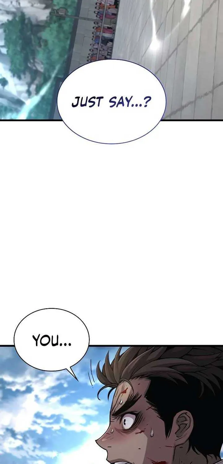 Read Myst, Might, Mayhem Manga Online